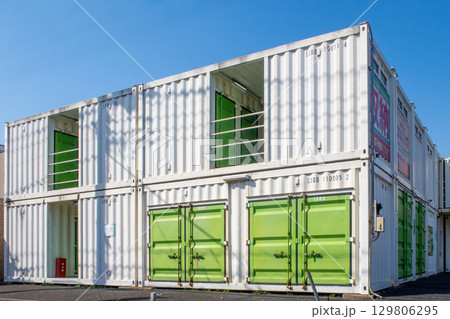 レンタルスペース 129806295