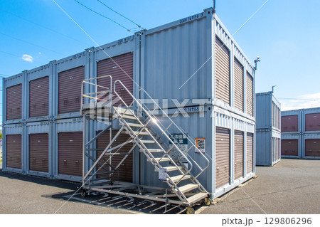 レンタルスペース 129806296