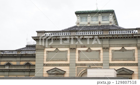 奈良国立博物館 奈良国立博物館 129807518