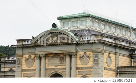 奈良国立博物館 奈良国立博物館 129807521