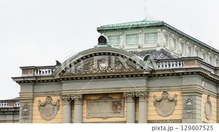 奈良国立博物館 奈良国立博物館 129807525
