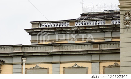 奈良国立博物館 129807562