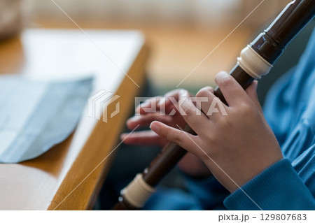 11 years old 129807683