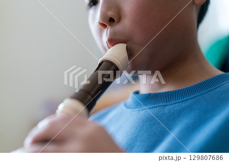 11 years old 129807686
