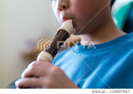 11 years old 11 years old 129807687