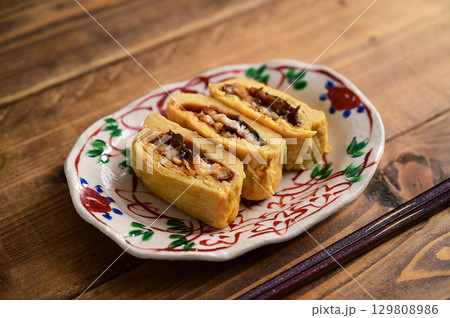 う巻き 129808986