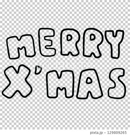 icon, christmas, xmas 129809265