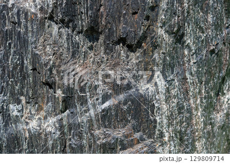 千枚岩、イメージ 129809714