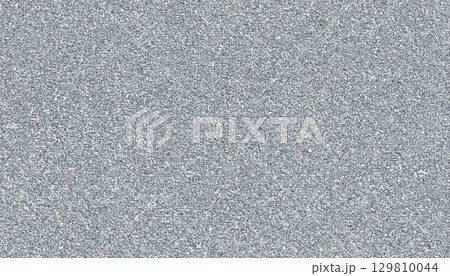 《AI画像》ノイズイメージの背景素材 129810044
