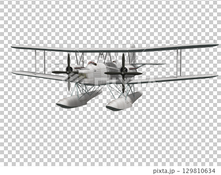 aircraft, airplane, fly 129810634