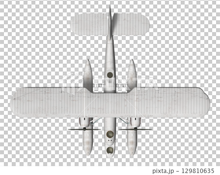 aircraft, airplane, fly 129810635