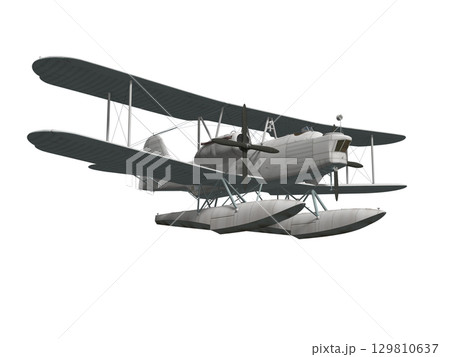 Heinkel He59 129810637