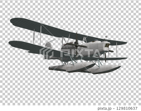 Heinkel He59 129810637