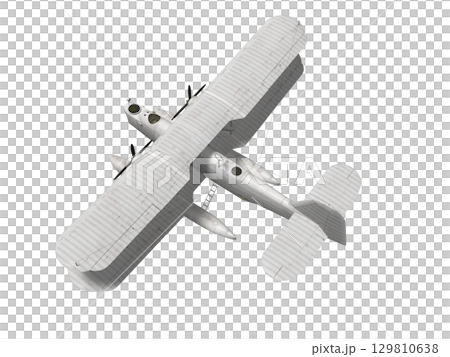 Heinkel He59 129810638