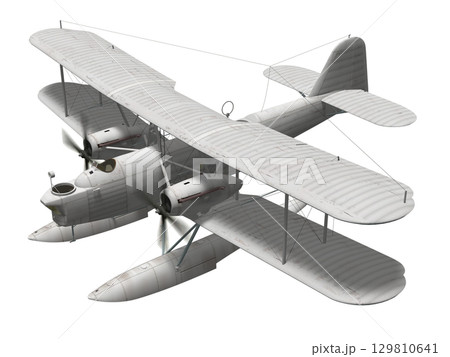 Heinkel He59 129810641