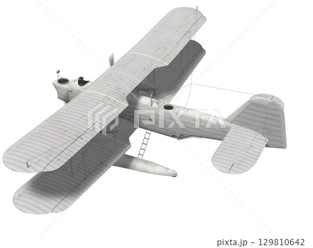 Heinkel He59 Heinkel He59 129810642