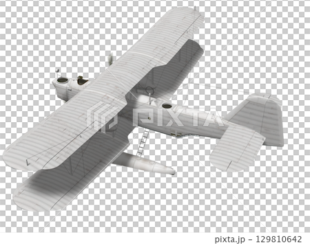 Heinkel He59 Heinkel He59 129810642