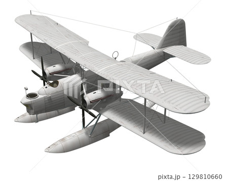 Heinkel He59 Heinkel He59 129810660