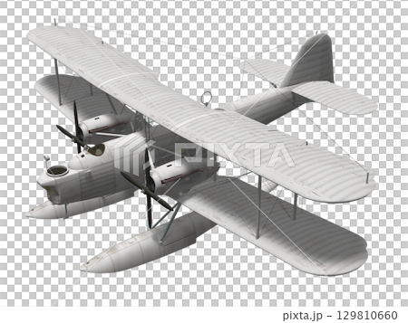 aircraft, airplane, fly 129810660