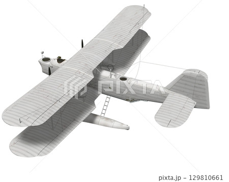 Heinkel He59 129810661