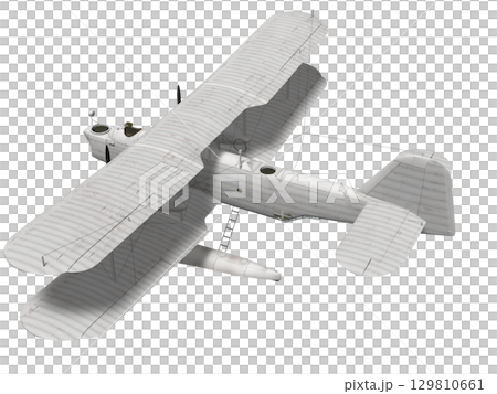 Heinkel He59 129810661