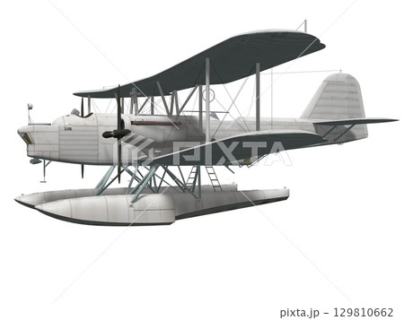 Heinkel He59 Heinkel He59 129810662