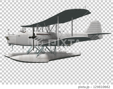 Heinkel He59 Heinkel He59 129810662