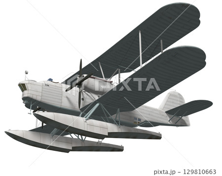 Heinkel He59 Heinkel He59 129810663