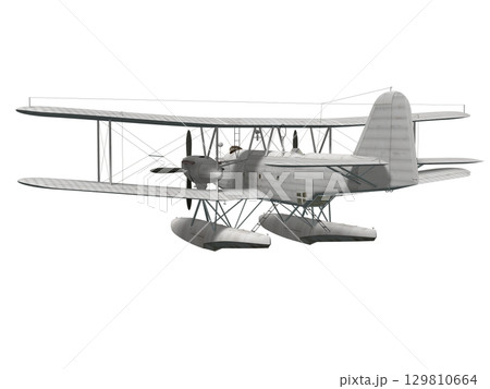 Heinkel He59 Heinkel He59 129810664