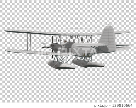 aircraft, airplane, fly 129810664