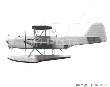 Heinkel He59 Heinkel He59 129810665