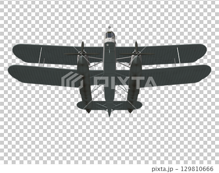 aircraft, airplane, fly 129810666