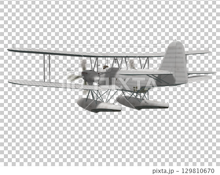 aircraft, airplane, fly 129810670