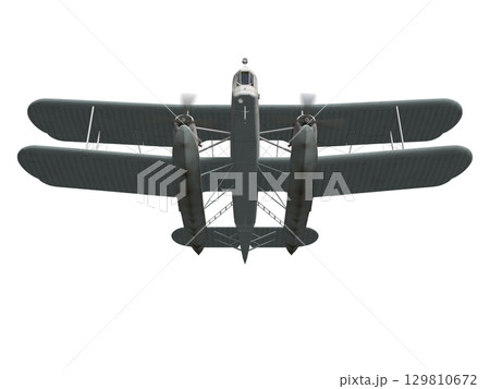 Heinkel He59 Heinkel He59 129810672