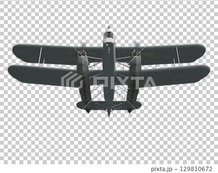 Heinkel He59 Heinkel He59 129810672