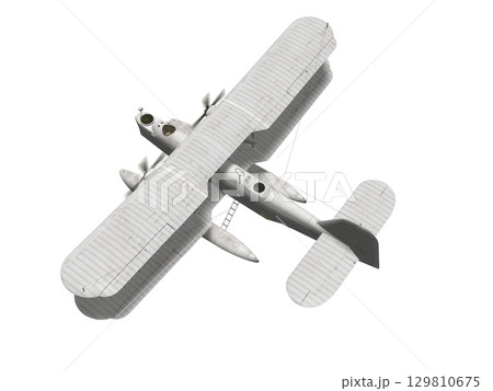 Heinkel He59 Heinkel He59 129810675