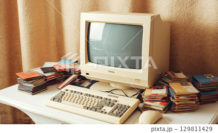 PC PC 129811429
