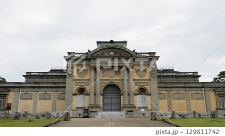奈良国立博物館 奈良国立博物館 129811742