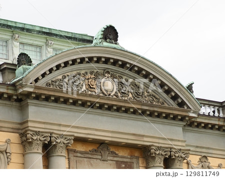 奈良国立博物館 奈良国立博物館 129811749