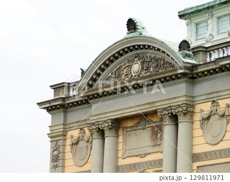 奈良国立博物館 129811971