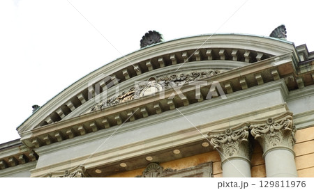 奈良国立博物館 129811976