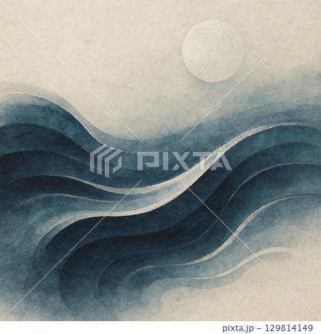 水の詩 水の詩 129814149