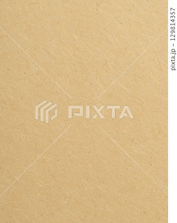 壁紙　背景素材　茶 129814357