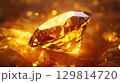 トパーズの質感 / Topaz Texture 129814720