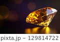 トパーズの質感 / Topaz Texture 129814722
