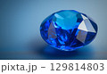 サファイアの質感 / Sapphire Texture 129814803