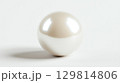 パールの質感 / Pearl Texture 129814806