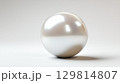 パールの質感 / Pearl Texture 129814807