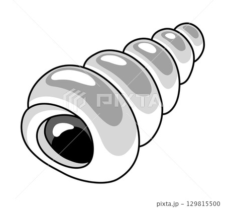 チョココロネのアイコン チョココロネのアイコン 129815500
