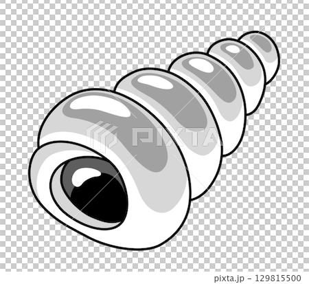 チョココロネのアイコン チョココロネのアイコン 129815500